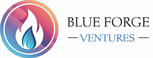 BLUE FORGE VENTURES